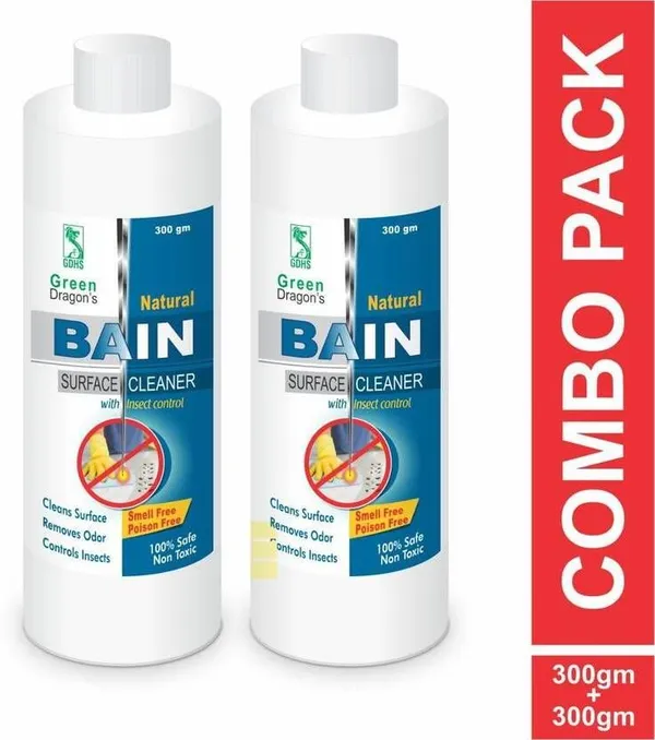 Green_Dragon_Surface_Cleaner_with_Pest_Control_(2_x_300_g)