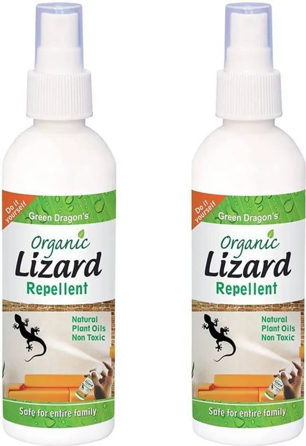 Green_Dragon_Organic_Lizard_Spray_(2_x_50_ml)