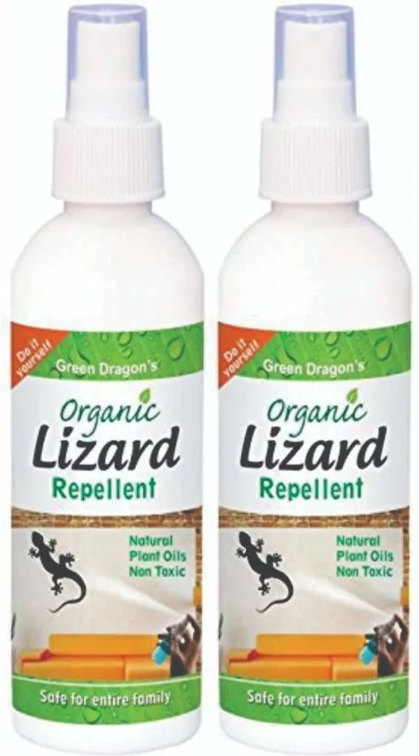 Green_Dragon_Organic_Lizard_Repellent_Spray_(100_ml)