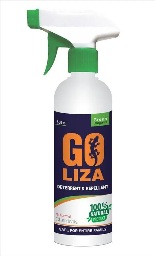 Green_Dragon_Deterrent_&_Repellent_for_Lizards_Ready_to_Use_(500_ml)