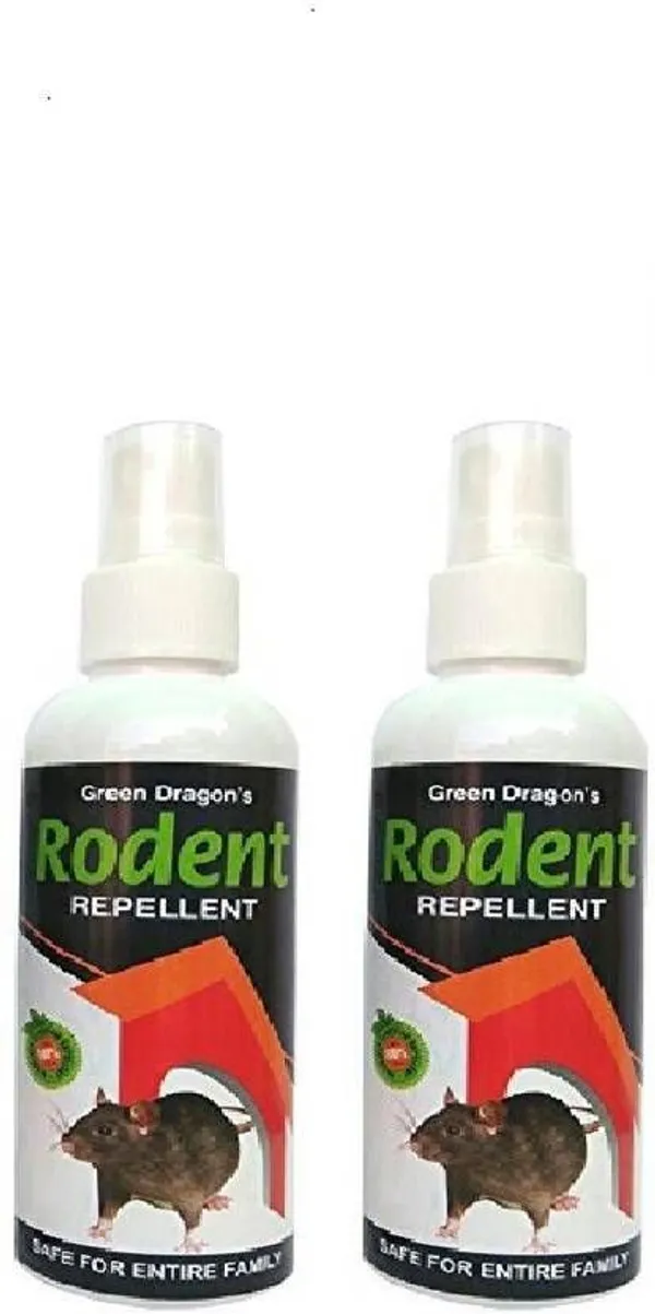 Green_Dragon_Rodent_Repellent_Spray_100ml_(2_x_50_ml)