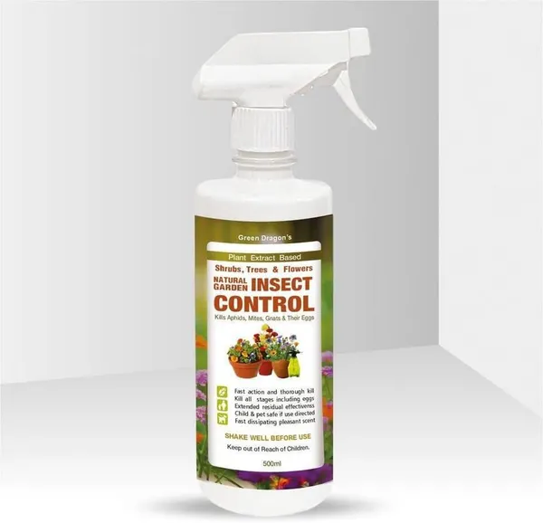 Green_Dragon_Garden_Insect_Control,_Plant_Based_Formula,_Kills_All_Stages_&_Eggs_(500_ml)