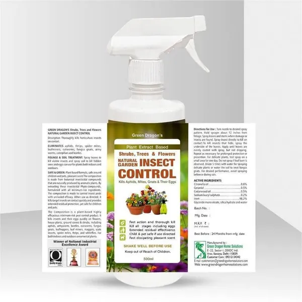 Green_Dragon_Garden_Insect_Control,_Plant_Based_Formula,_Kills_All_Stages_&_Eggs_(500_ml)