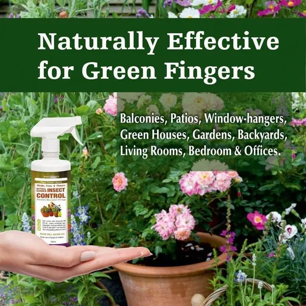 Green_Dragon_Garden_Insect_Control,_Plant_Based_Formula,_Kills_All_Stages_&_Eggs_(500_ml)