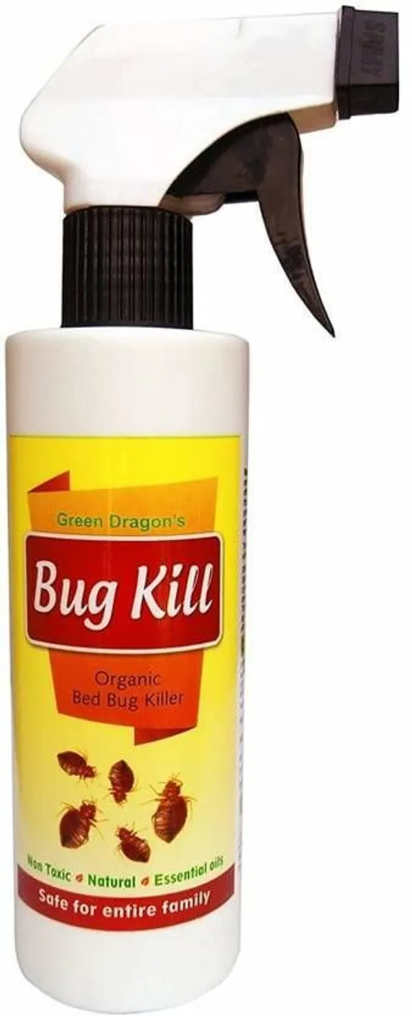 Green_Dragon_Organic_Bed_Bug_Kill_|_Irritant-Free,_Chemical-Free_|Baby-Safe,_Skin-Safe_(250_ml)