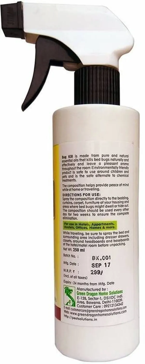 Green_Dragon_Organic_Bed_Bug_Kill_|_Irritant-Free,_Chemical-Free_|Baby-Safe,_Skin-Safe_(250_ml)