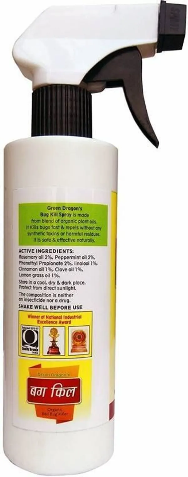 Green_Dragon_Organic_Bed_Bug_Kill_|_Irritant-Free,_Chemical-Free_|Baby-Safe,_Skin-Safe_(250_ml)