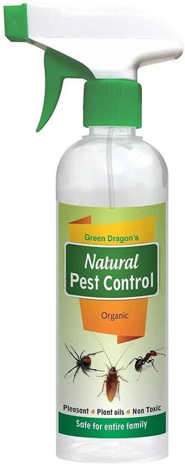 Green_Dragon_Natural_Pest_Control_500ml_|Irritant-Free,_Chemical-Free_|Baby-Safe,_Skin-Safe_(500_ml)