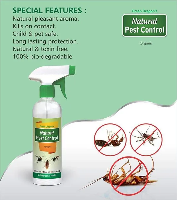 Green_Dragon_Natural_Pest_Control_500ml_|Irritant-Free,_Chemical-Free_|Baby-Safe,_Skin-Safe_(500_ml)