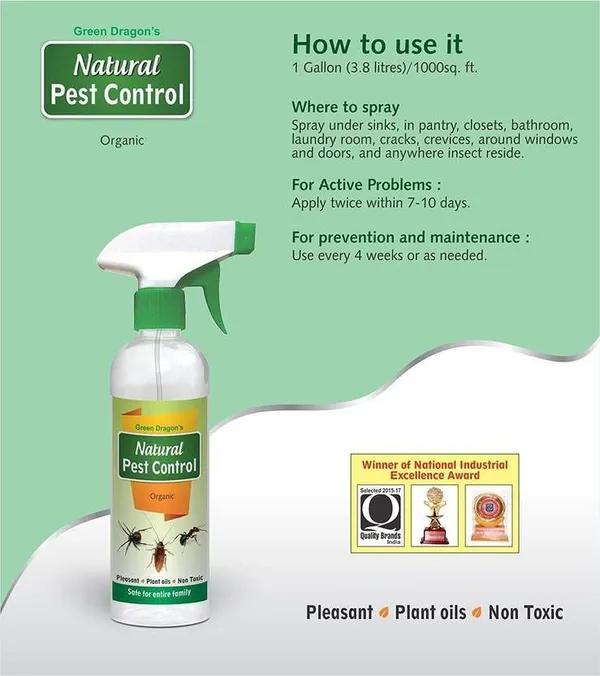 Green_Dragon_Natural_Pest_Control_500ml_|Irritant-Free,_Chemical-Free_|Baby-Safe,_Skin-Safe_(500_ml)