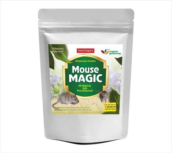 Green_Dragon_'Mouse_MAGIC'_All_Natural,_Safe_Rodent_Repellent_Pouches_(400_g)