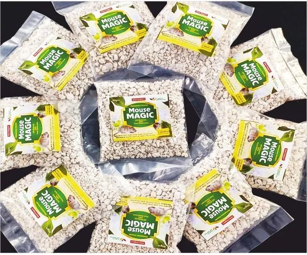 Green_Dragon_'Mouse_MAGIC'_All_Natural,_Safe_Rodent_Repellent_Pouches_(400_g)