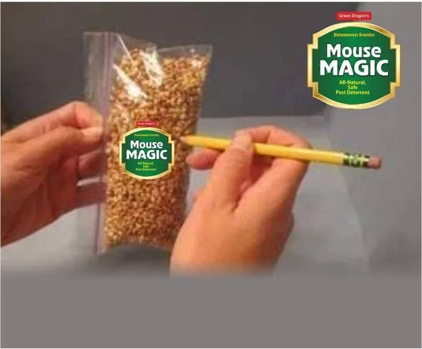 Green_Dragon_'Mouse_MAGIC'_All_Natural,_Safe_Rodent_Repellent_Pouches_(400_g)