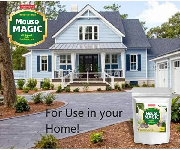 Green_Dragon_'Mouse_MAGIC'_All_Natural,_Safe_Rodent_Repellent_Pouches_(400_g)