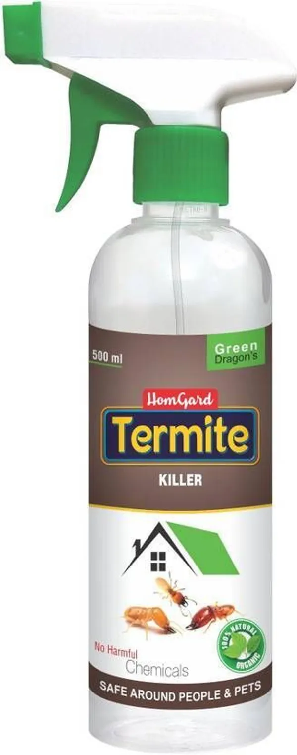 Green_Dragon_Natural_Termite_Killer_-_500_ml_(500_ml)