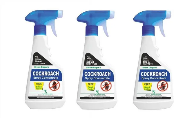 Green_Dragon_Cockroach_Spray_Concentrate_500_ml_(Pack_of_3)_(3_x_500_ml)