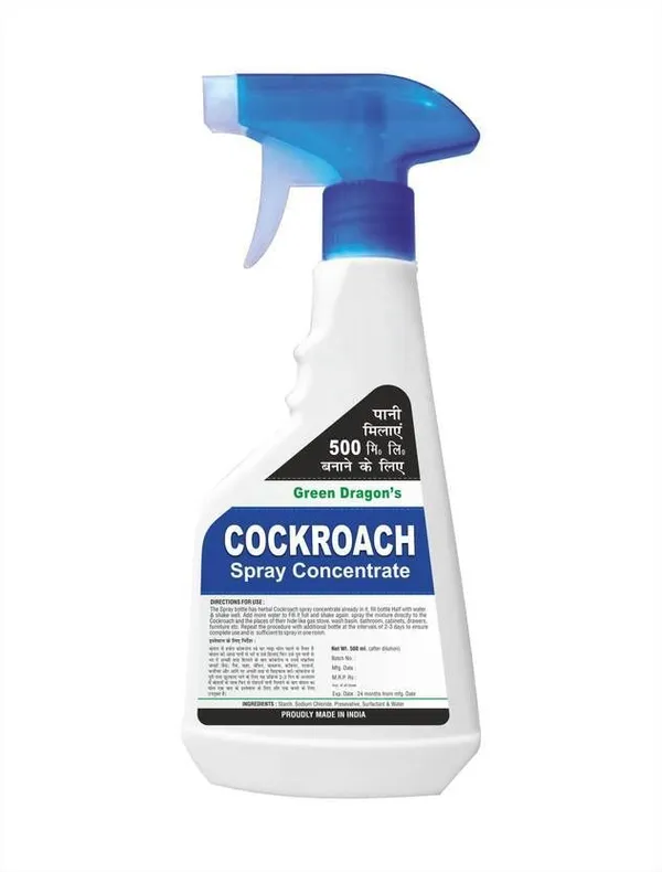 Green_Dragon_Cockroach_Spray_Concentrate_500_ml_(Pack_of_3)_(3_x_500_ml)