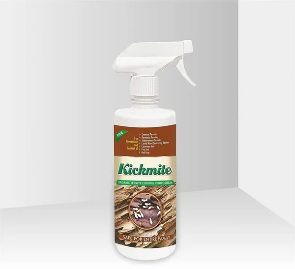 Green_Dragon_Kickmite_Termite_Control_|_Irritant-Free,_Chemical-Free_|Baby-Safe,_Skin-Safe_(500_ml)