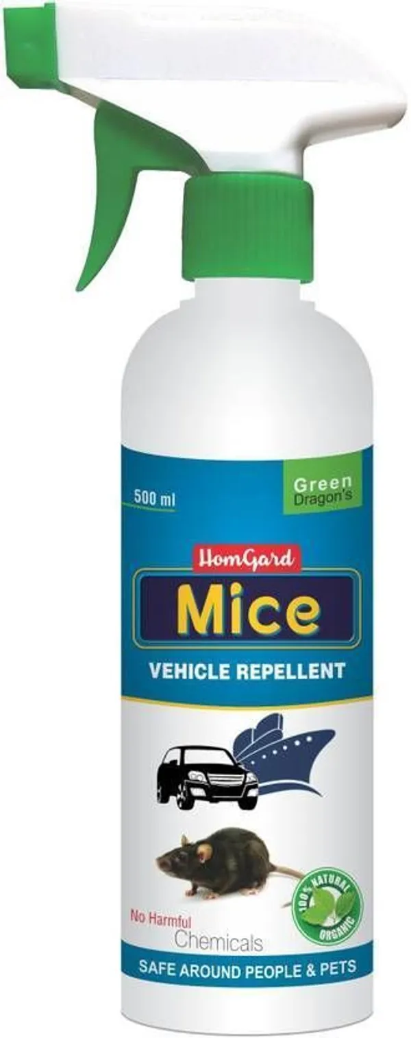 Green_Dragon_HomGard_Mice_Vehicle_Repellent_-500ml_Ready_to_Use_(500_ml)