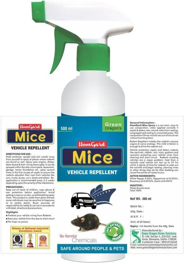 Green_Dragon_HomGard_Mice_Vehicle_Repellent_-500ml_Ready_to_Use_(500_ml)