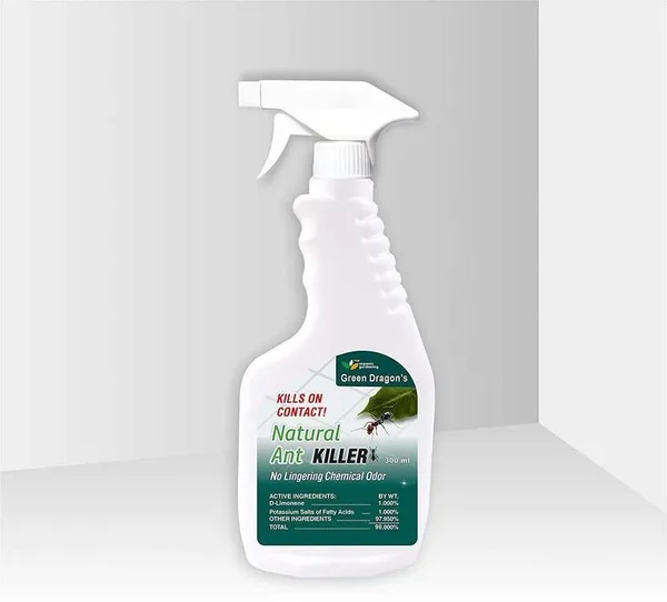 Green_Dragon_Natural_Ant_Killer_|_Irritant-Free,_Chemical-Free_|Baby-Safe,_Skin-Safe_(300_ml)