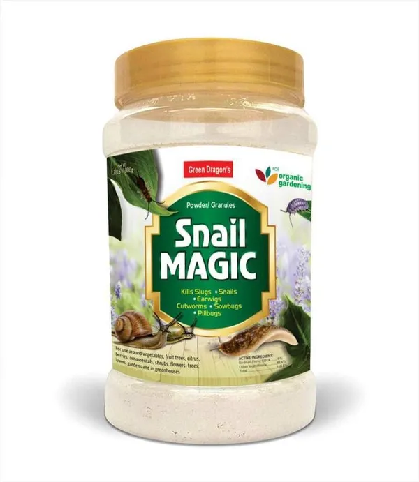 Green_Dragon_SNAIL_MAGIC,_Garden_Slug_And_Snail_Killer_Granules_(800_g)