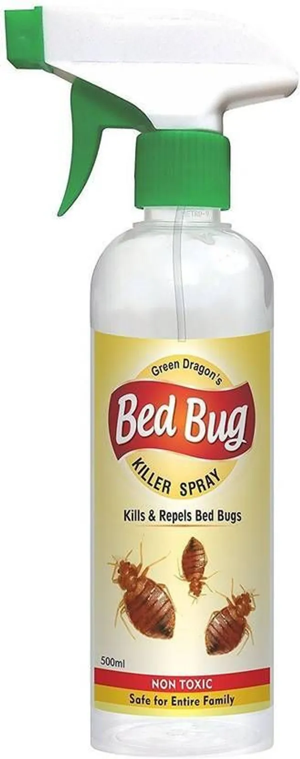Green_Dragon_BED_BUG_CONTROL_|_Irritant-Free,_Chemical-Free_|Baby-Safe,_Skin-Safe_(500_ml)_(500_ml)