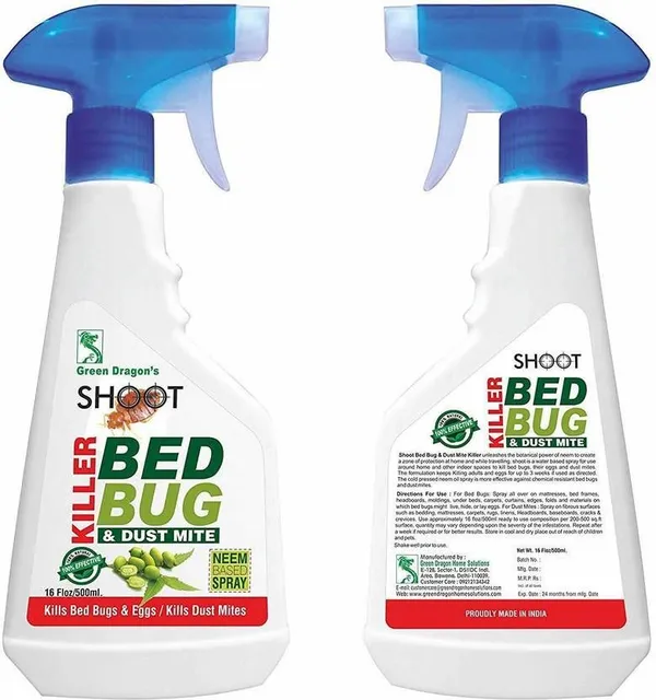 Green_Dragon_Shoot_Bed_Bug_&_Dust_Mite_Killer_500ml_(500_ml)