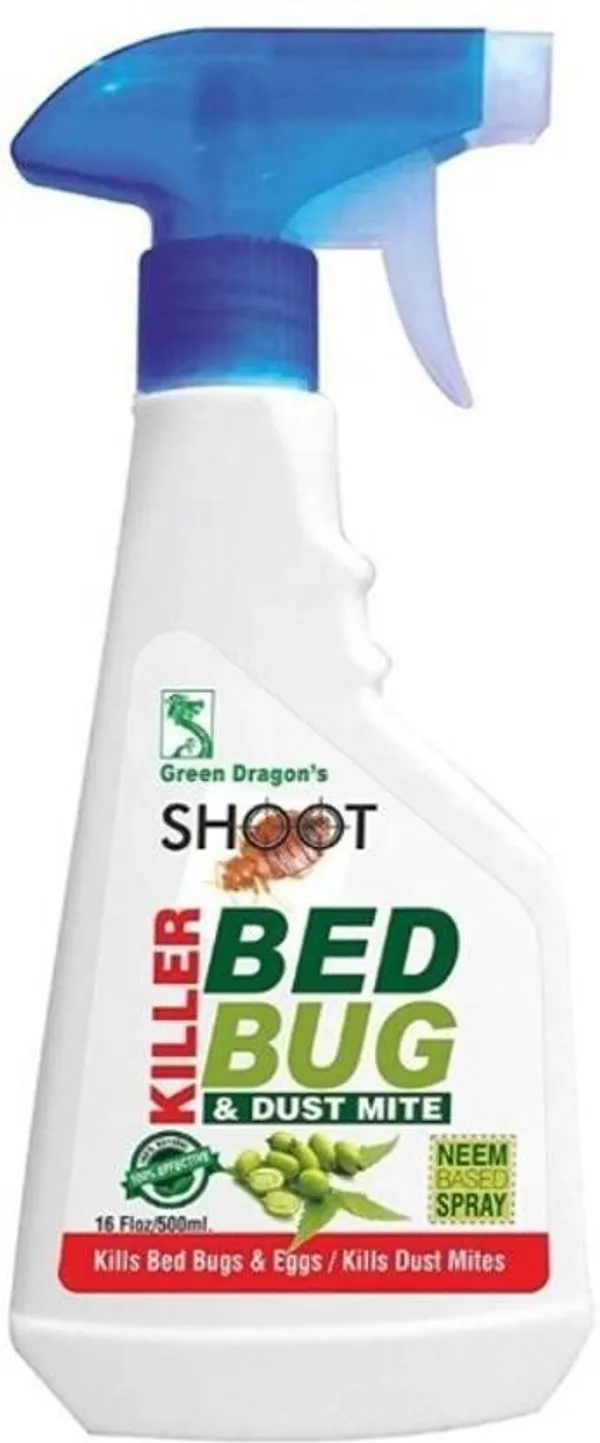 Green_Dragon_Shoot_Bed_Bug_&_Dust_Mite_Killer_500ml_(500_ml)