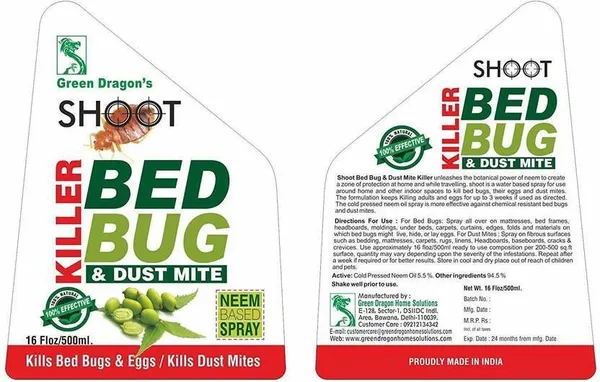 Green_Dragon_Shoot_Bed_Bug_&_Dust_Mite_Killer_500ml_(500_ml)