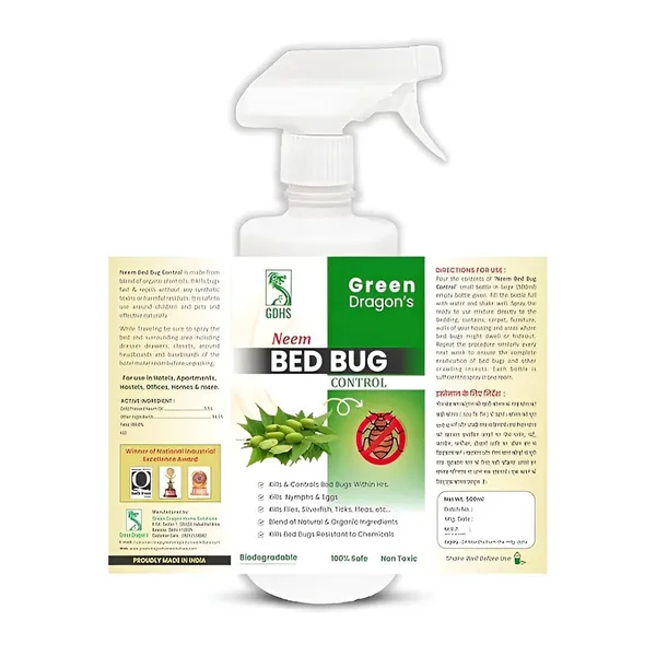 Green_Dragon_S_Natural_Organic_Bed_Bug_Neem_Killer_Concentrate_1500_0_Chemicals_100_Effective