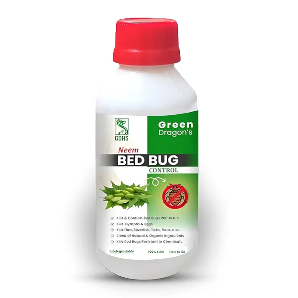 Green_Dragon_S_Natural_Organic_Bed_Bug_Neem_Killer_Concentrate_1500_0_Chemicals_100_Effective