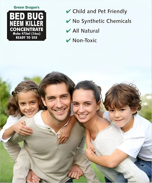 Green_Dragon_S_Natural_Organic_Bed_Bug_Neem_Killer_Concentrate_1500_0_Chemicals_100_Effective