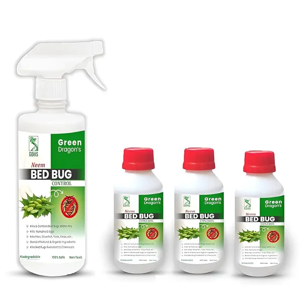 Green_Dragon_S_Natural_Organic_Bed_Bug_Neem_Killer_Concentrate_1500_0_Chemicals_100_Effective