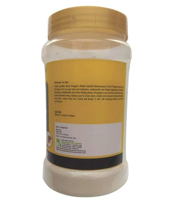 Green_Dragon_S_Bed_Bug_Killer_Neem_Treated_Diatomaceous_Earth_Powder