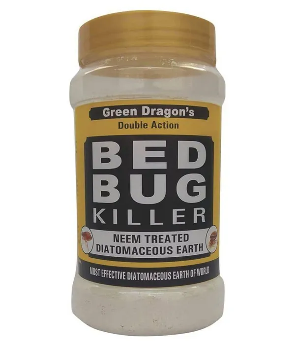 Green_Dragon_S_Bed_Bug_Killer_Neem_Treated_Diatomaceous_Earth_Powder