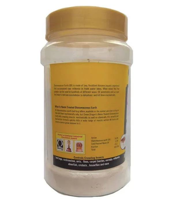 Green_Dragon_S_Bed_Bug_Killer_Neem_Treated_Diatomaceous_Earth_Powder