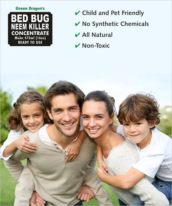 Green_Dragon_S_Bed_Bug_Neem_Killer_Concentrate_Makes_1420ml_Ready_To_Use