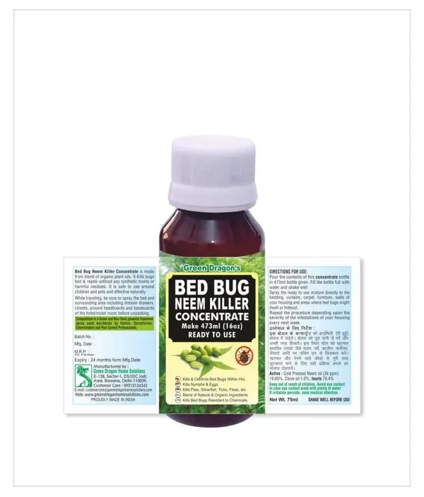 Green_Dragon_S_Bed_Bug_Neem_Killer_Concentrate_Makes_1420ml_Ready_To_Use