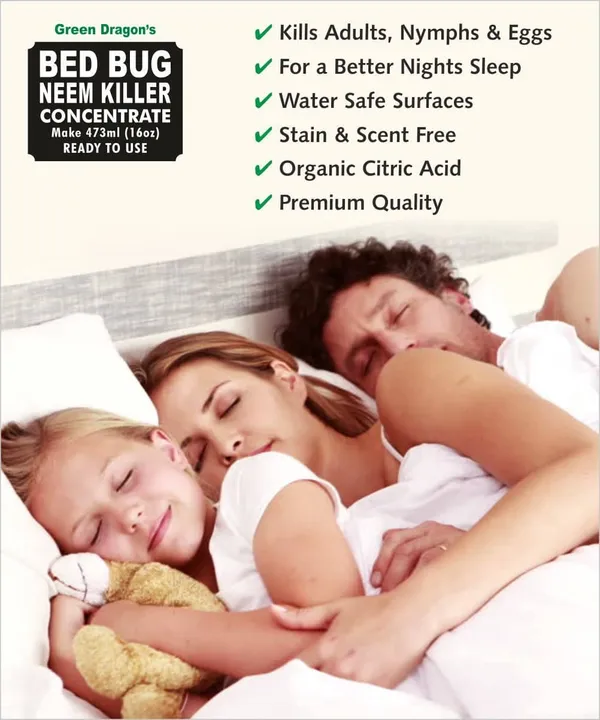 Green_Dragon_S_Bed_Bug_Neem_Killer_Concentrate_Makes_1420ml_Ready_To_Use