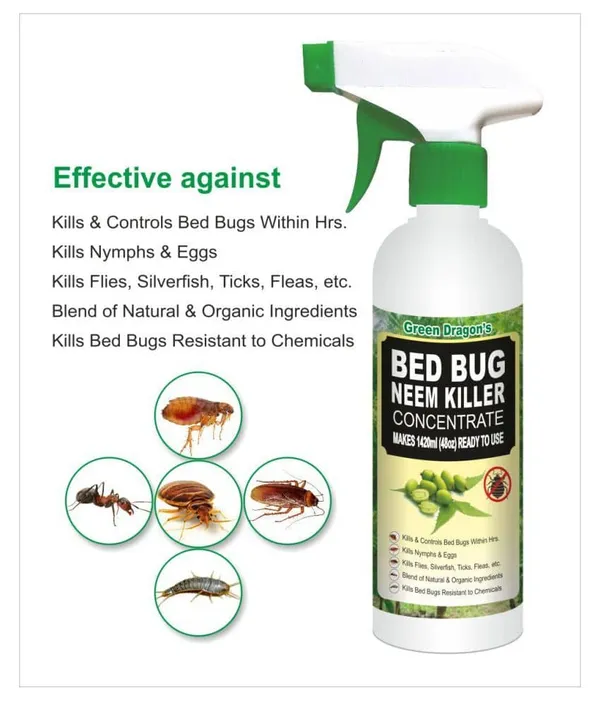 Green_Dragon_S_Bed_Bug_Neem_Killer_Concentrate_Makes_1420ml_Ready_To_Use