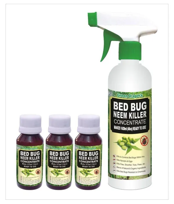 Green_Dragon_S_Bed_Bug_Neem_Killer_Concentrate_Makes_1420ml_Ready_To_Use