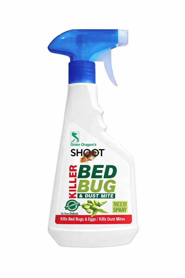 Green_Dragon_S_Natural_Organic_Shoot_Bed_Bug_Killer