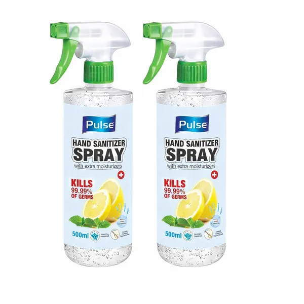 Green_Dragon_S_Pulse_Hand_Sanitizer_Spray_Pack_Of_2