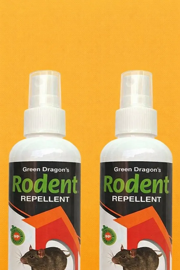 Green_Dragon_Rodent_Repellent_Spray_100ml_(2_x_50_ml)