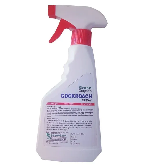 Green_Dragon_S_Cockroach_Spray_Make_Ready_To_Use_1420ml