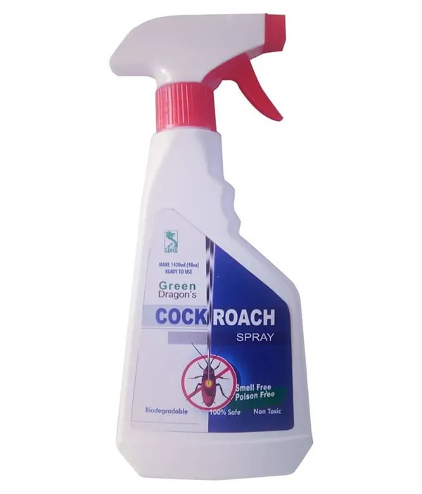 Green_Dragon_S_Cockroach_Spray_Make_Ready_To_Use_1420ml