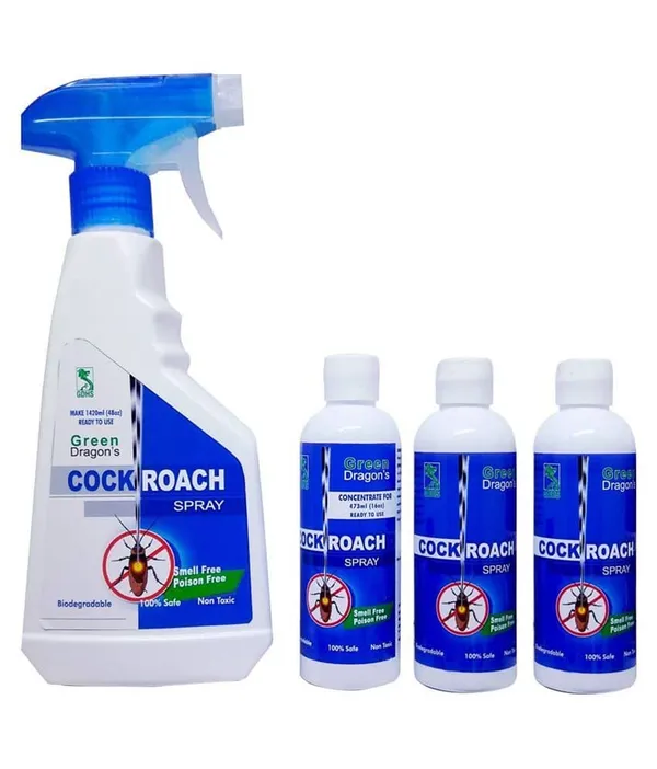 Green_Dragon_S_Cockroach_Spray_Make_Ready_To_Use_1420ml