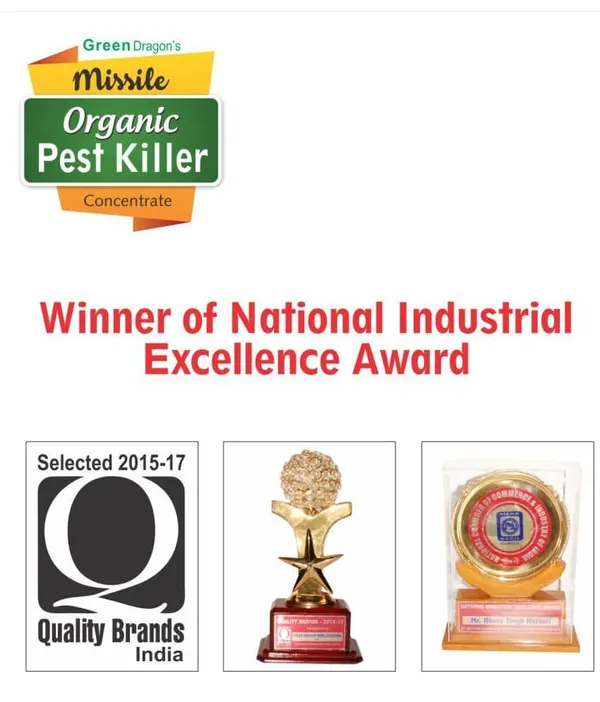 Green_Dragon_All_Insect_Spray_Missile_Pest_Killer_Concentrate