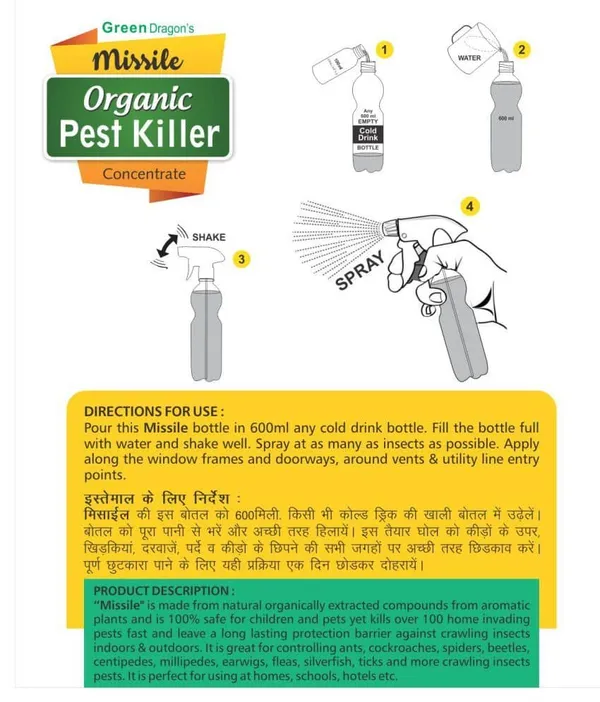 Green_Dragon_All_Insect_Spray_Missile_Pest_Killer_Concentrate